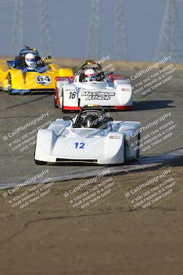media/Oct-25-2025-CalClub SCCA (Sat) [[34c778dfbe]]/Group 6/Race/